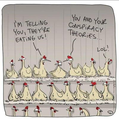 AIDoesit's profile picture. 