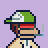 Made Man SMB GEN2 avatar