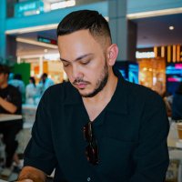 Imran Ajmain (@imranajmain) 's Twitter Profile Photo Imran Ajmain (@imranajmain) 's Twitter Profile Photo