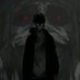 Rifqi (@rifqi1343583) Twitter profile photo Rifqi (@rifqi1343583) Twitter profile photo