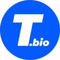 Talktome.bio (@talktomebio) 's Twitter Profile