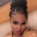 Carol Meme (@memecarol4) Twitter profile photo Carol Meme (@memecarol4) Twitter profile photo