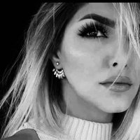 Leyna164974 (@leyna164967) 's Twitter Profile