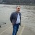 Mustafa Koşar (@mustafaksr27) Twitter profile photo Mustafa Koşar (@mustafaksr27) Twitter profile photo