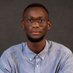 Balogun Emmanuel Taiwo (@iam_barloh) Twitter profile photo