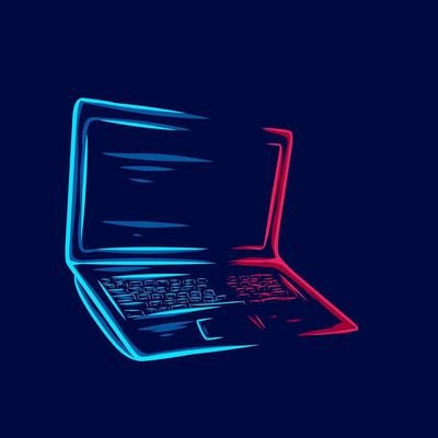 Its_Py_Coder's profile picture. 