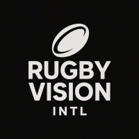 rugby.vision.intl (@rugvision_intl) 's Twitter Profile