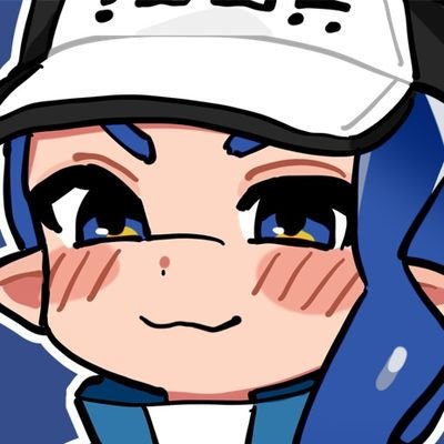 レタスのひとさんのプロフィール画像