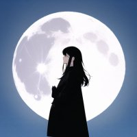 GhostLily. (@p_l_whispers) 's Twitter Profile