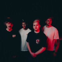ππππππ π (@royalsbanduk) 's Twitter Profile