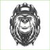 Onni Benjamin Tuominen (@onnibenjam31183) Twitter profile photo Onni Benjamin Tuominen (@onnibenjam31183) Twitter profile photo