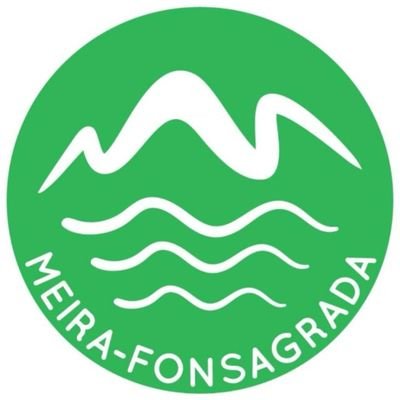 Loitando na Defensa do Territorio e por unha sociedade máis xusta e sostible
Integrando @ecoloxistasgal