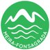 @ecoloxistasMe-F (@ecoloxistascdm) Twitter profile photo @ecoloxistasMe-F (@ecoloxistascdm) Twitter profile photo