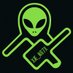 XÆ_N12x (@xae_a67x) Twitter profile photo XÆ_N12x (@xae_a67x) Twitter profile photo