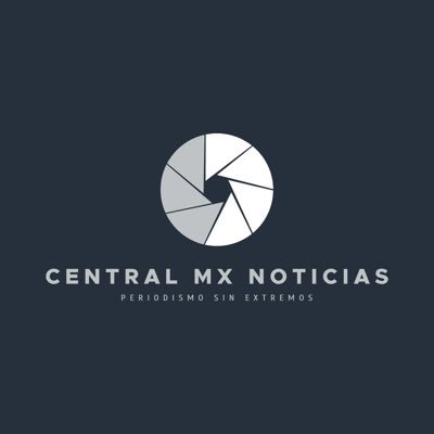 Somos un portal de información, opinión y entretenimiento. Los extremos son peligrosos. Siempre al centro.
