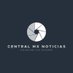 Central MX (@central_mxh) Twitter profile photo Central MX (@central_mxh) Twitter profile photo