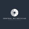 Central_MXH's profile picture. Somos un portal de información, opinión y entretenimiento. Los extremos son peligrosos. Siempre al centro.