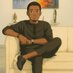 Uthman Adenle (@uthman_adenle) Twitter profile photo Uthman Adenle (@uthman_adenle) Twitter profile photo