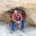 Vivek Sharma (@vs999sharma) Twitter profile photo Vivek Sharma (@vs999sharma) Twitter profile photo