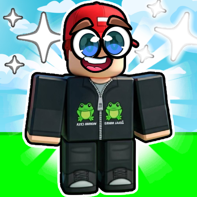 Nubus321's profile picture. LINK TO MY YT CHANNEL |
https://t.co/N7rPbTHmbI                                                     
pls subscribe