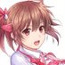 Micaela Biscahall (@biscahall50248) Twitter profile photo Micaela Biscahall (@biscahall50248) Twitter profile photo