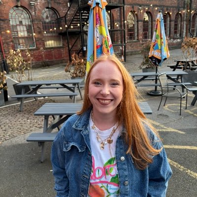Real Life Journalist at PA producing exclusive stories | Words @BBCNews, @Independent, @thisisinsider, @MetroUK etc. | molly.powell@pa.media | https://t.co/ICDgsOcdC7