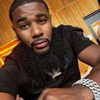 Harvey Michael (@mikeharveyy) 's Twitter Profile