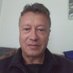 Milan Ondr (@milanondr3) Twitter profile photo Milan Ondr (@milanondr3) Twitter profile photo