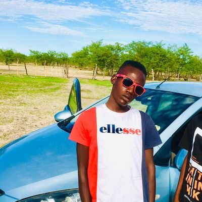 God's fav gangster
creative midfield maestro
Ceo of #IngoziClothingNA #