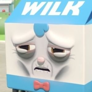 EspresSorbet's profile picture. 구름을 잡고 꽃을 찔렀다