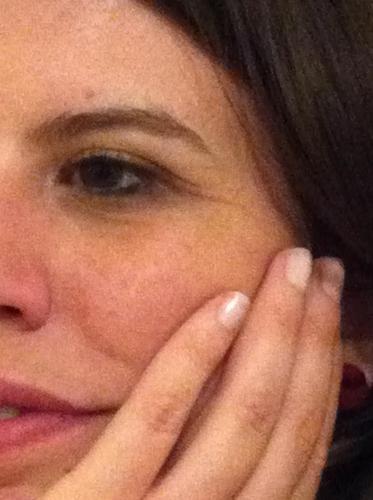 FrancescaKropp's profile picture. 