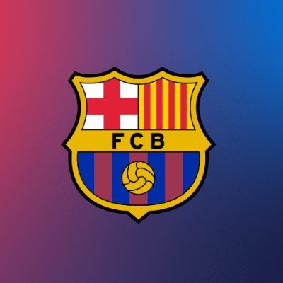 hincha del sportboys y Barcelona
política , fútbol , actualidad , cine