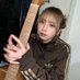 黒猫 (@9msu5iq3r926132) Twitter profile photo 黒猫 (@9msu5iq3r926132) Twitter profile photo