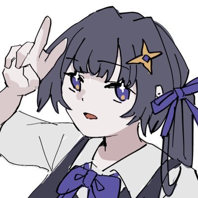 Aruke.さんのプロフィール画像