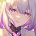 rice (@abc748351925416) Twitter profile photo rice (@abc748351925416) Twitter profile photo