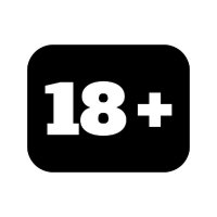 18video8787 (@18video8787) 's Twitter Profile Photo 18video8787 (@18video8787) 's Twitter Profile Photo