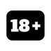 18video8787 (@18video8787) Twitter profile photo 18video8787 (@18video8787) Twitter profile photo