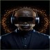 Aulis Ilkka Jaaskelainen (@aulisilkka21534) Twitter profile photo Aulis Ilkka Jaaskelainen (@aulisilkka21534) Twitter profile photo