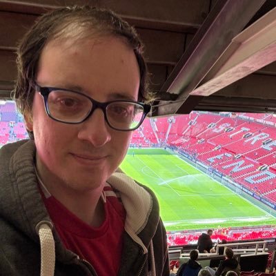 Editor of Scoreline's flagship EPL product, Fantasy Football Hub. Best FPL finish 2.6k. Multi-format fan ✍️ Views own.