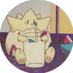 shrimpburger (@bhrimpsurger) Twitter profile photo