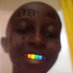 Rodney Gitonga (@emerald_spoiler) Twitter profile photo Rodney Gitonga (@emerald_spoiler) Twitter profile photo