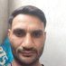 Kashiram jat (@kashiramjat3) Twitter profile photo Kashiram jat (@kashiramjat3) Twitter profile photo
