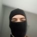 cukurovalimerto (@mertdemirc46768) Twitter profile photo cukurovalimerto (@mertdemirc46768) Twitter profile photo