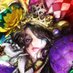アマゾネスさいとう (@amazonesssaito) Twitter profile photo アマゾネスさいとう (@amazonesssaito) Twitter profile photo