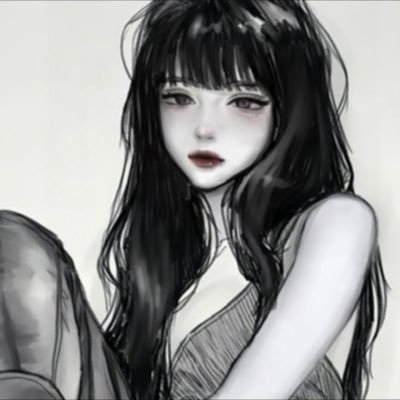 yychi__0's profile picture. ムチムチな人妻 @yychii2