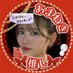 🐼ぱんだまる🐼 (@pan_amanechan) Twitter profile photo 🐼ぱんだまる🐼 (@pan_amanechan) Twitter profile photo
