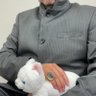 s_shark0220's profile picture. 映画チラシ、映画、スター・ウォーズ、ホラー、釣り、グルメなどについてのつぶやき。無言フォローお許しください。