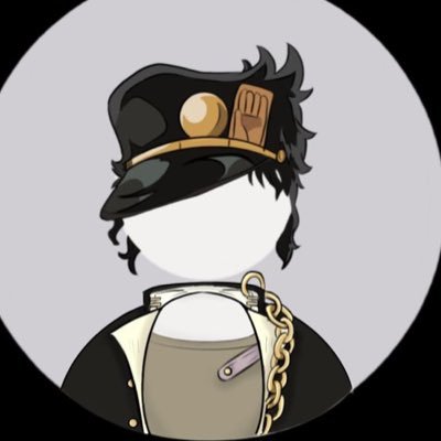 ______aqram's profile picture. I’m the expectation 📌