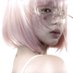 mimi (@mirupiranha) Twitter profile photo mimi (@mirupiranha) Twitter profile photo
