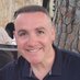 Ian Armistead (@ianarmistead) Twitter profile photo Ian Armistead (@ianarmistead) Twitter profile photo